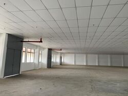 Loyang Industrial Estate (D17), Factory #458013741
